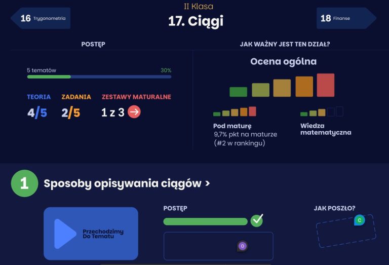 Filary-statystyki